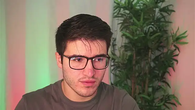 Tony Wylie online show from March 5, 2026, 1:29 pm