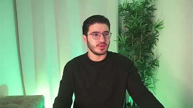 Tony Wylie online show from April 16, 2026, 10:16 am