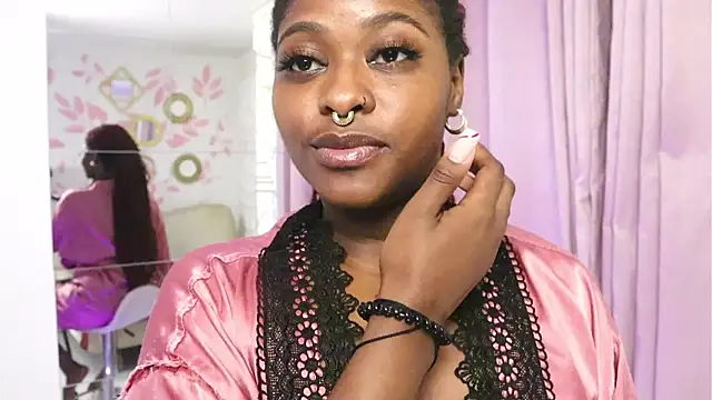 justnala  online show from February 21, 2025, 10:17 am