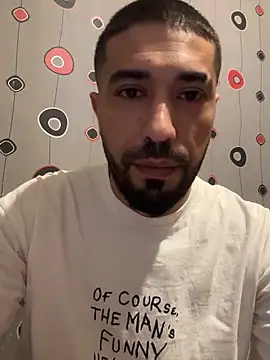 djtimka online show from September 28, 2025, 3:28 pm