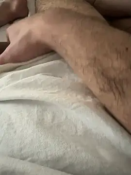 djtimka online show from April 5, 2026, 10:01 am