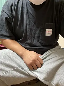 Snapshot of sakuto07 chatting on October 15, 2025, 2:06 pm sakuto07 online show from October 15, 2025, 2:06 pm