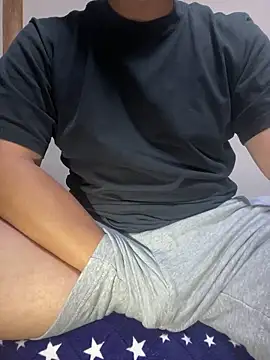 Snapshot of sakuto07 chatting on October 31, 2025, 1:34 pm sakuto07 online show from October 31, 2025, 1:34 pm