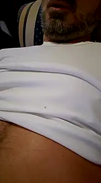 Snapshot of 1talianBeutifulCock chatting on December 8, 2024, 9:57 am 1talianBeutifulCock online show from December 8, 2024, 9:57 am