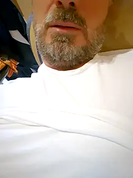 Snapshot of 1talianBeutifulCock chatting on January 10, 2025, 11:11 am 1talianBeutifulCock online show from January 10, 2025, 11:11 am