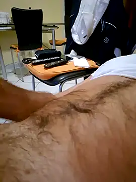 Snapshot of 1talianBeutifulCock chatting on January 12, 2025, 7:42 pm 1talianBeutifulCock online show from January 12, 2025, 7:42 pm