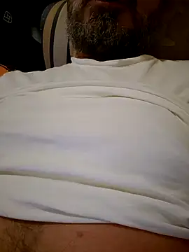 Snapshot of 1talianBeutifulCock chatting on January 17, 2025, 5:08 pm 1talianBeutifulCock online show from January 17, 2025, 5:08 pm