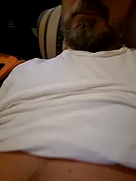 Snapshot of 1talianBeutifulCock chatting on January 19, 2025, 9:33 am 1talianBeutifulCock online show from January 19, 2025, 9:33 am