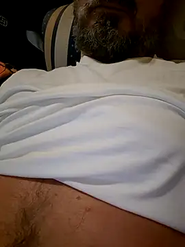 Snapshot of 1talianBeutifulCock chatting on January 21, 2025, 6:12 pm 1talianBeutifulCock online show from January 21, 2025, 6:12 pm