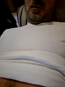 Snapshot of 1talianBeutifulCock chatting on January 26, 2025, 3:47 pm 1talianBeutifulCock online show from January 26, 2025, 3:47 pm