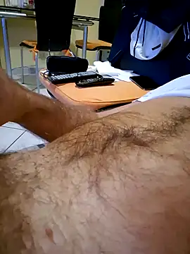 Snapshot of 1talianBeutifulCock chatting on February 9, 2025, 8:45 pm 1talianBeutifulCock online show from February 9, 2025, 8:45 pm