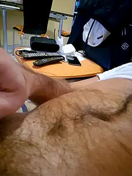 Snapshot of 1talianBeutifulCock chatting on February 15, 2025, 4:12 pm 1talianBeutifulCock online show from February 15, 2025, 4:12 pm