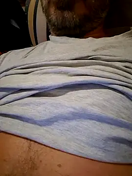 Snapshot of 1talianBeutifulCock chatting on February 18, 2025, 4:26 pm 1talianBeutifulCock online show from February 18, 2025, 4:26 pm