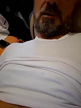 Snapshot of 1talianBeutifulCock chatting on March 11, 2025, 2:07 pm 1talianBeutifulCock online show from March 11, 2025, 2:07 pm