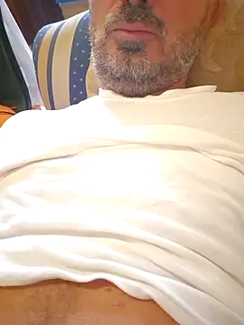 Snapshot of 1talianBeutifulCock chatting on September 15, 2025, 10:48 am 1talianBeutifulCock online show from September 15, 2025, 10:48 am