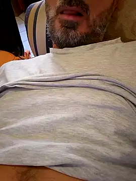 Snapshot of 1talianBeutifulCock chatting on September 18, 2025, 12:07 pm 1talianBeutifulCock online show from September 18, 2025, 12:07 pm