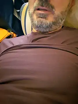 Snapshot of 1talianBeutifulCock chatting on October 1, 2025, 12:11 pm 1talianBeutifulCock online show from October 1, 2025, 12:11 pm