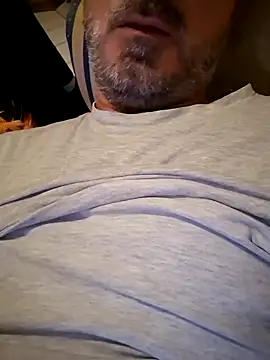 Snapshot of 1talianBeutifulCock chatting on October 16, 2025, 4:41 pm 1talianBeutifulCock online show from October 16, 2025, 4:41 pm