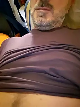 Snapshot of 1talianBeutifulCock chatting on October 24, 2025, 12:45 pm 1talianBeutifulCock online show from October 24, 2025, 12:45 pm