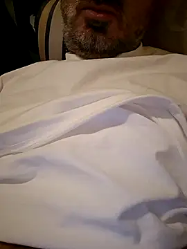 Snapshot of 1talianBeutifulCock chatting on October 26, 2025, 5:52 pm 1talianBeutifulCock online show from October 26, 2025, 5:52 pm