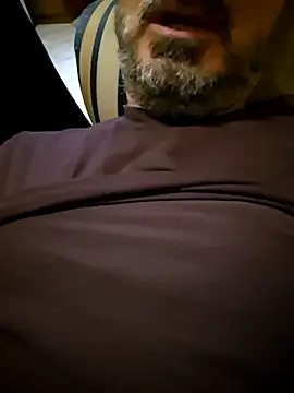 1talianBeutifulCock online show from November 16, 2025, 9:48 am