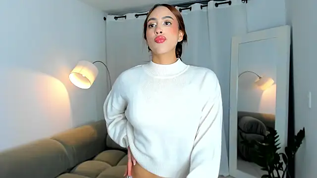 paauly online show from February 4, 2025, 11:05 am