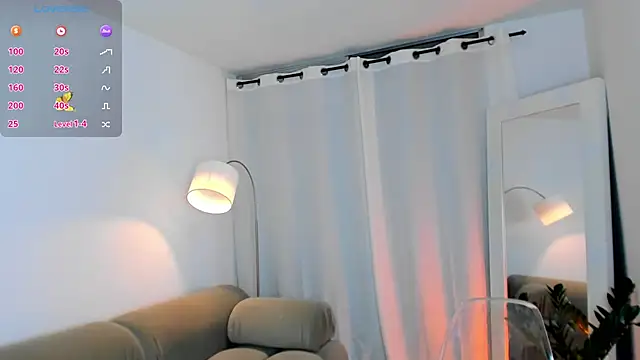 paauly online show from March 13, 2025, 10:47 am