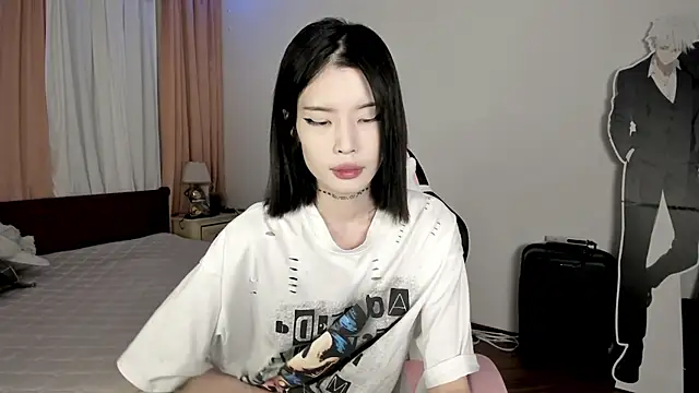 Velvetsky 1 online show from September 11, 2025, 6:52 pm