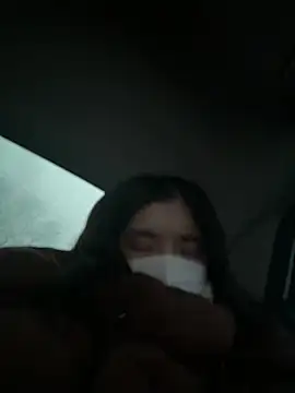 Velvetsky 1 online show from January 13, 2026, 11:26 am