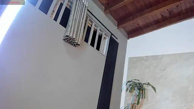 Snapshot of ada-brooke chatting on February 13, 2025, 10:23 am ada-brooke online show from February 13, 2025, 10:23 am