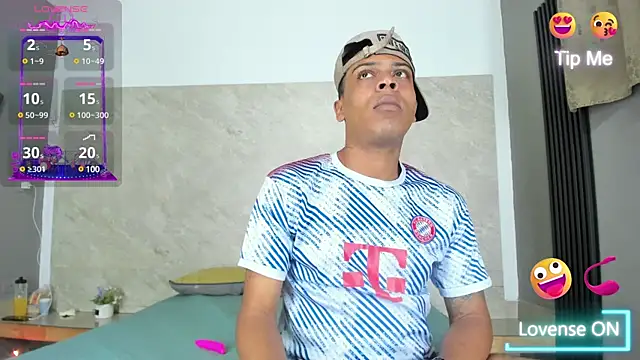 Snapshot of ada-brooke chatting on March 11, 2025, 3:16 am ada-brooke online show from March 11, 2025, 3:16 am