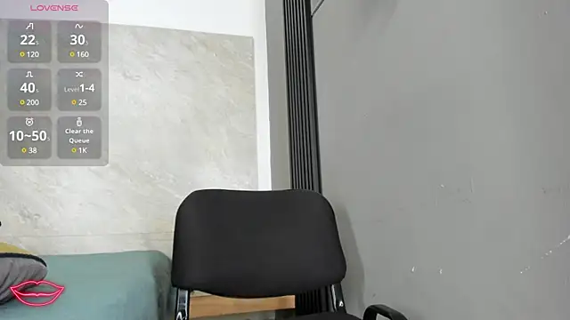 Snapshot of ada-brooke chatting on March 11, 2025, 6:21 am ada-brooke online show from March 11, 2025, 6:21 am