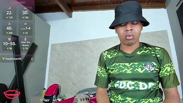 Snapshot of ada-brooke chatting on March 13, 2025, 3:22 am ada-brooke online show from March 13, 2025, 3:22 am