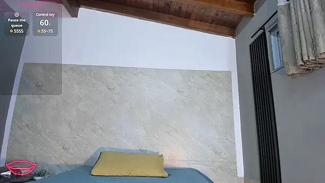 Snapshot of ada-brooke chatting on March 16, 2025, 3:36 am ada-brooke online show from March 16, 2025, 3:36 am