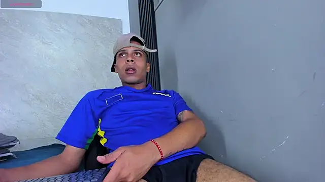 Snapshot of ada-brooke chatting on March 20, 2025, 6:41 am ada-brooke online show from March 20, 2025, 6:41 am