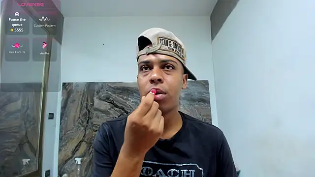 Snapshot of ada-brooke chatting on September 17, 2025, 11:01 am ada-brooke online show from September 17, 2025, 11:01 am