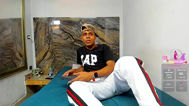 Snapshot of ada-brooke chatting on September 24, 2025, 11:57 am ada-brooke online show from September 24, 2025, 11:57 am