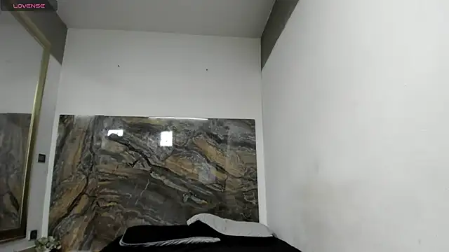 Snapshot of ada-brooke chatting on September 26, 2025, 12:53 pm ada-brooke online show from September 26, 2025, 12:53 pm