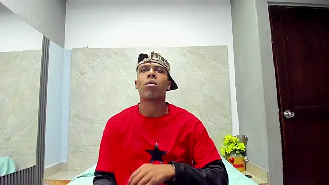 Snapshot of ada-brooke chatting on October 9, 2025, 4:10 am ada-brooke online show from October 9, 2025, 4:10 am