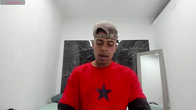 Snapshot of ada-brooke chatting on October 10, 2025, 11:31 am ada-brooke online show from October 10, 2025, 11:31 am