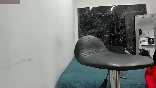 Snapshot of ada-brooke chatting on October 17, 2025, 11:24 am ada-brooke online show from October 17, 2025, 11:24 am