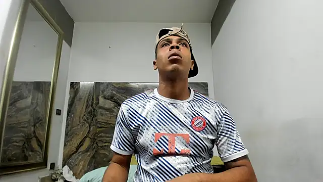 Snapshot of ada-brooke chatting on October 21, 2025, 5:30 am ada-brooke online show from October 21, 2025, 5:30 am