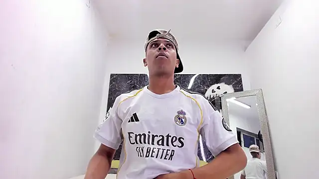 Snapshot of ada-brooke chatting on November 20, 2025, 1:17 am ada-brooke online show from November 20, 2025, 1:17 am