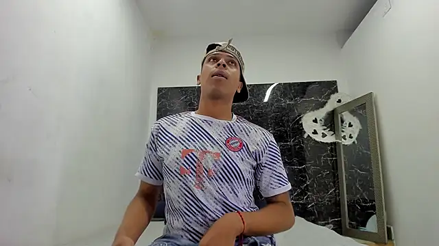 Snapshot of ada-brooke chatting on November 22, 2025, 11:53 am ada-brooke online show from November 22, 2025, 11:53 am