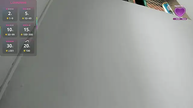 Snapshot of ada-brooke chatting on November 28, 2025, 12:08 pm ada-brooke online show from November 28, 2025, 12:08 pm