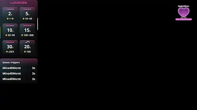 Snapshot of ada-brooke chatting on November 29, 2025, 12:13 am ada-brooke online show from November 29, 2025, 12:13 am