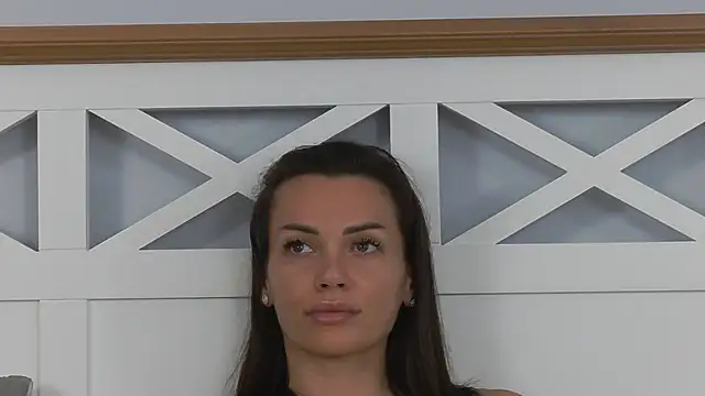 BarbaraHaze online show from July 28, 2026, 5:45 pm