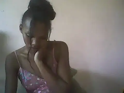 Antsoalie online show from January 8, 2025, 6:31 am