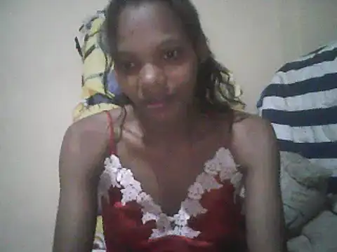 Antsoalie online show from February 19, 2025, 6:44 am