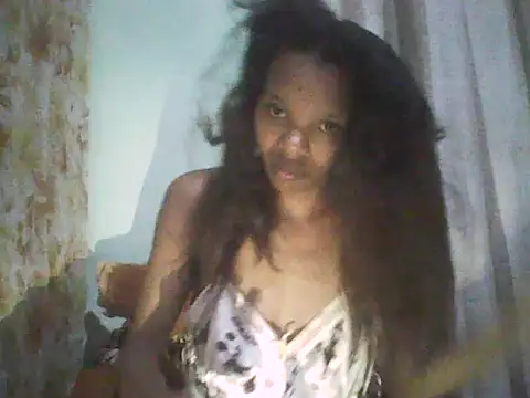 Antsoalie online show from October 3, 2025, 7:16 am